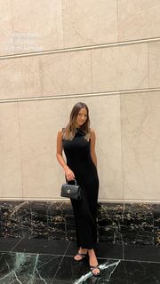 Jade Tuncdoruk feet photo 16