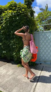 Jade Tuncdoruk feet photo 10