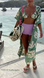 Jade Tuncdoruk feet photo 1