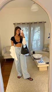 Jade Tuncdoruk feet photo 13