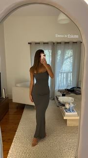 Jade Tuncdoruk feet photo 20