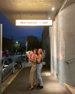 Jade Tuncdoruk feet photo 18