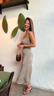 Jade Tuncdoruk feet photo 16