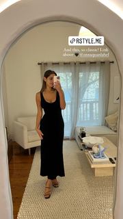 Jade Tuncdoruk feet photo 11