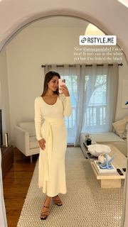 Jade Tuncdoruk feet photo 10