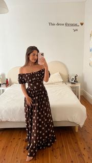 Jade Tuncdoruk feet photo 6