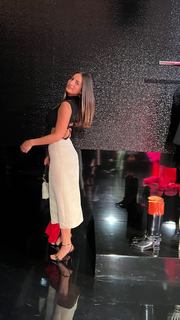 Jade Tuncdoruk feet photo 19