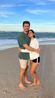 Jade Tuncdoruk feet photo 16