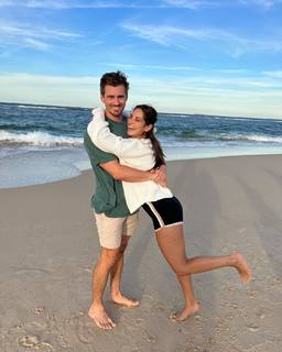 Jade Tuncdoruk feet photo 15