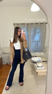 Jade Tuncdoruk feet photo 14