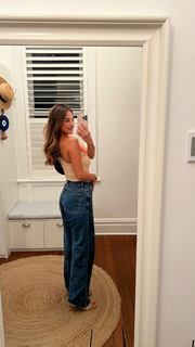 Jade Tuncdoruk feet photo 13