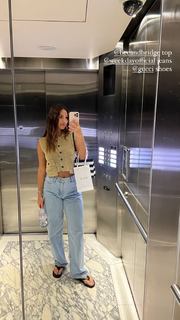 Jade Tuncdoruk feet photo 6