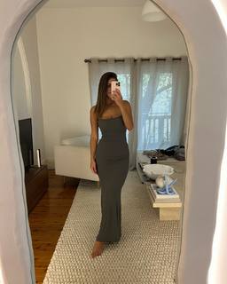 Jade Tuncdoruk feet photo 4