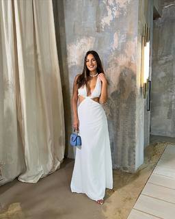 Jade Tuncdoruk feet photo 20