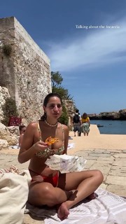 Jade Tuncdoruk feet photo 6