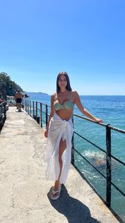 Jade Tuncdoruk feet photo 17