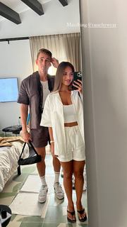 Jade Tuncdoruk feet photo 20