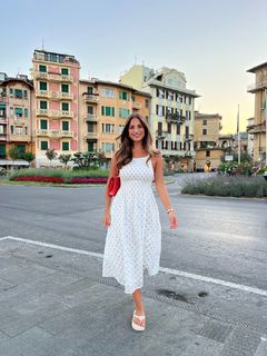Jade Tuncdoruk feet photo 8