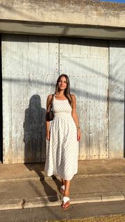 Jade Tuncdoruk feet photo 14