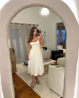 Jade Tuncdoruk feet photo 10
