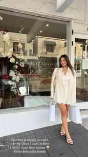 Jade Tuncdoruk feet photo 3