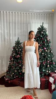 Jade Tuncdoruk feet photo 20