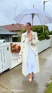Jade Tuncdoruk feet photo 19