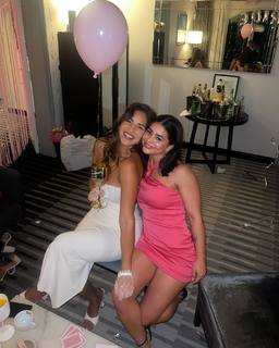Jade Tuncdoruk feet photo 17