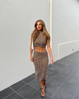 Jade Tuncdoruk feet photo 19