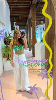 Jade Tuncdoruk feet photo 17