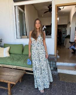 Jade Tuncdoruk feet photo 12