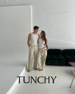 Jade Tuncdoruk feet photo 7
