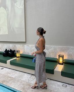 Jade Tuncdoruk feet photo 16