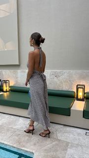 Jade Tuncdoruk feet photo 15
