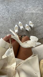 Jade Tuncdoruk feet photo 20