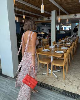 Jade Tuncdoruk feet photo 17