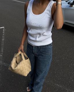 Jade Tuncdoruk feet photo 5