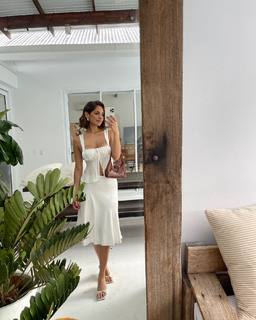 Jade Tuncdoruk feet photo 20