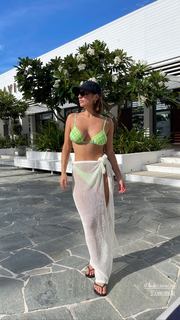 Jade Tuncdoruk feet photo 15