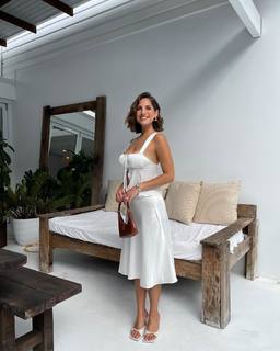 Jade Tuncdoruk feet photo 12