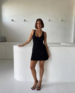 Jade Tuncdoruk feet photo 10