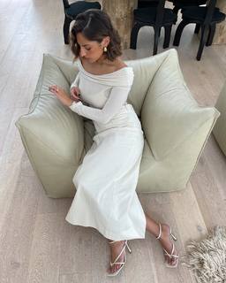 Jade Tuncdoruk feet photo 13