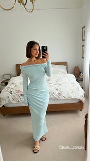 Jade Tuncdoruk feet photo 11
