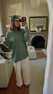 Jade Tuncdoruk feet photo 20