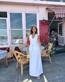 Jade Tuncdoruk feet photo 16