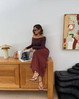 Jade Tuncdoruk feet photo 13