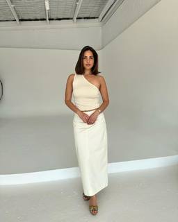 Jade Tuncdoruk feet photo 3