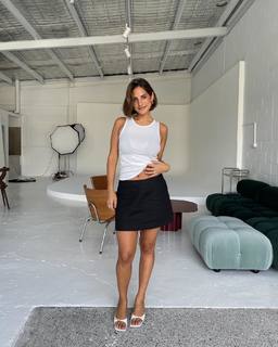 Jade Tuncdoruk feet photo 1