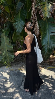 Jade Tuncdoruk feet photo 15