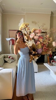 Jade Tuncdoruk feet photo 11